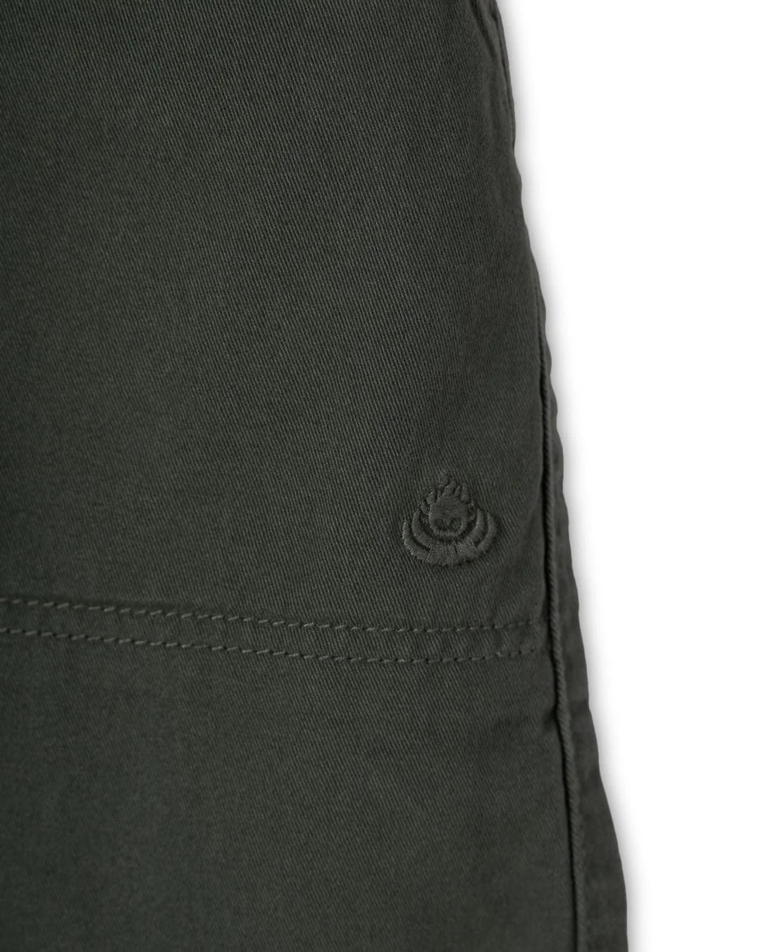 Saltrock Remi Skirt