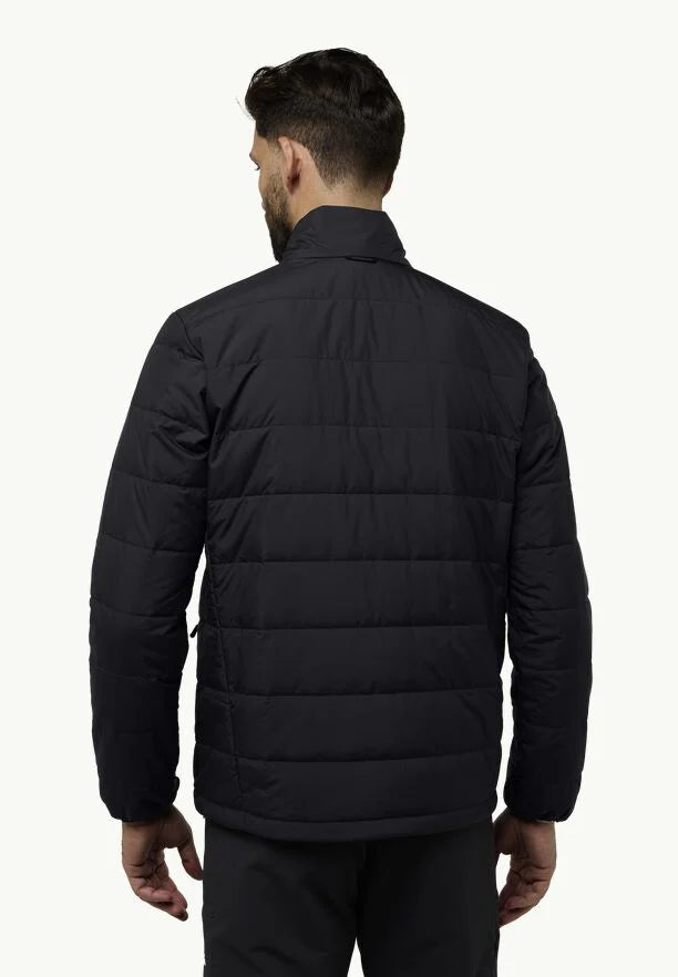 Jack Wolfskin Jasper 3l Jacket
