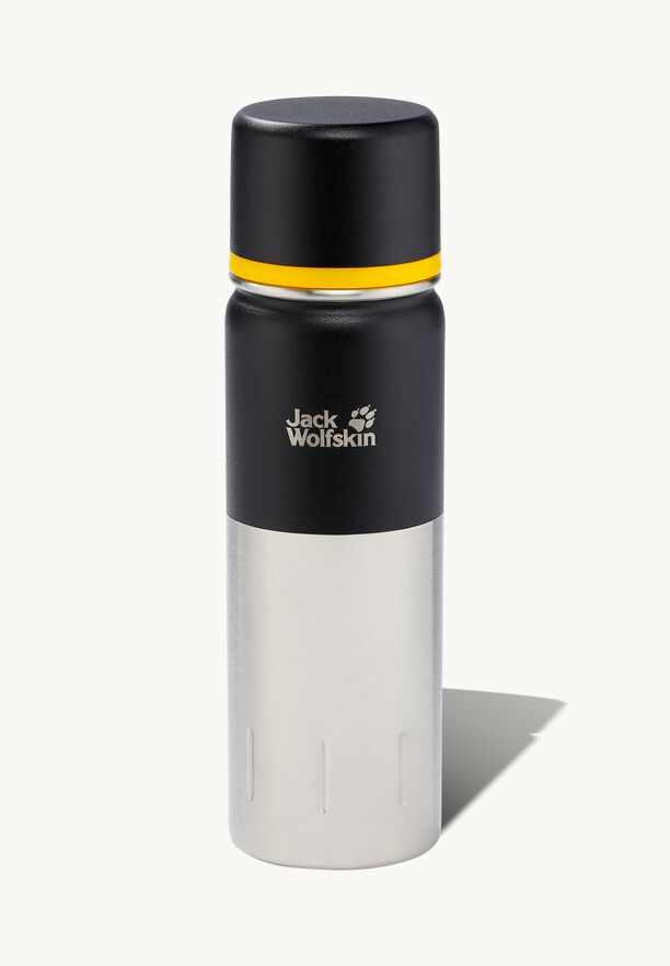 Jack Wolfskin Kolima Beverage Bottle