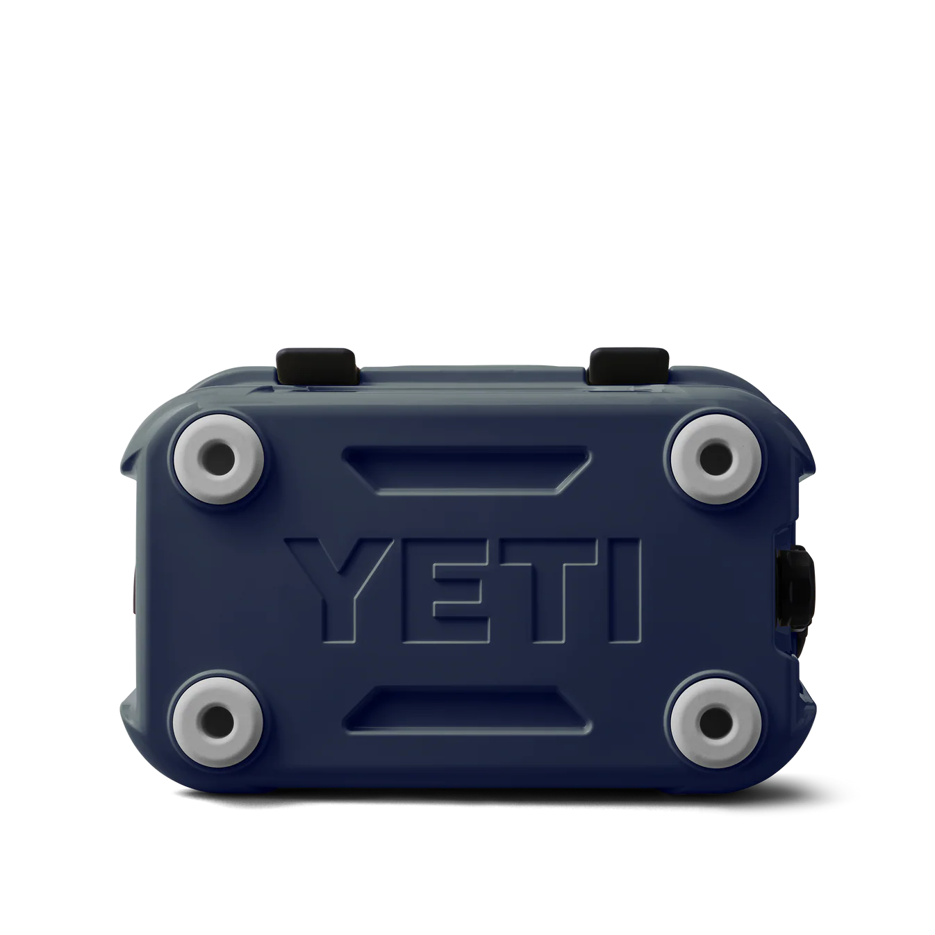 Yeti Roadie 15 Cooler