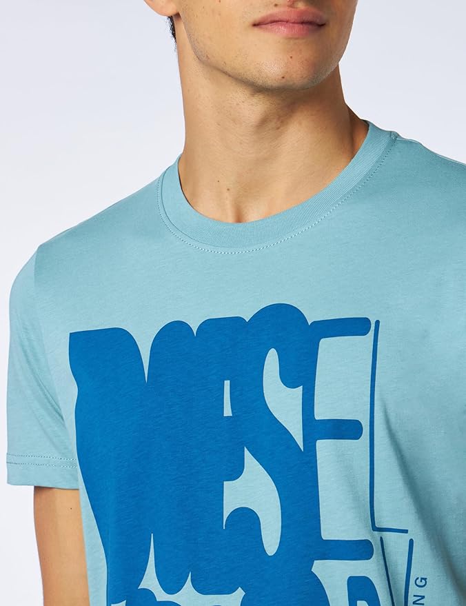 Diesel T-Diegor-K66 T-Shirt