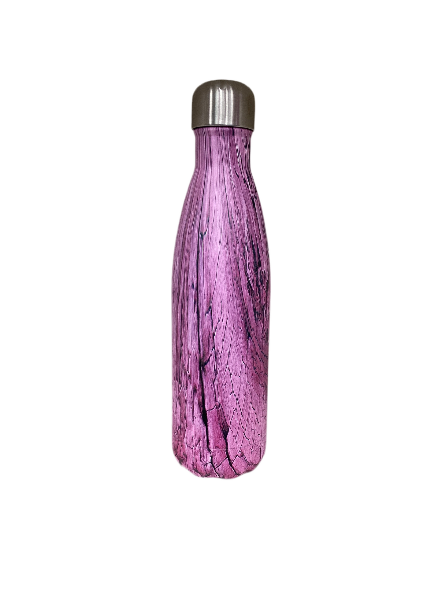 Therma Water Bottle 500ml