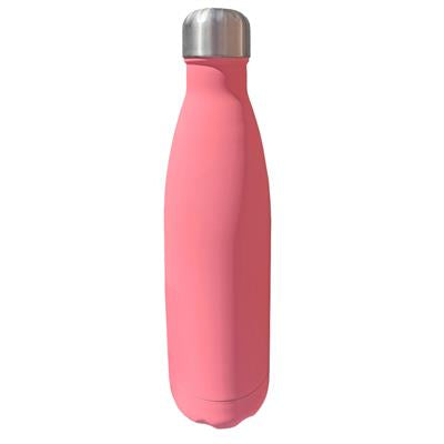 Therma Water Bottle 500ml