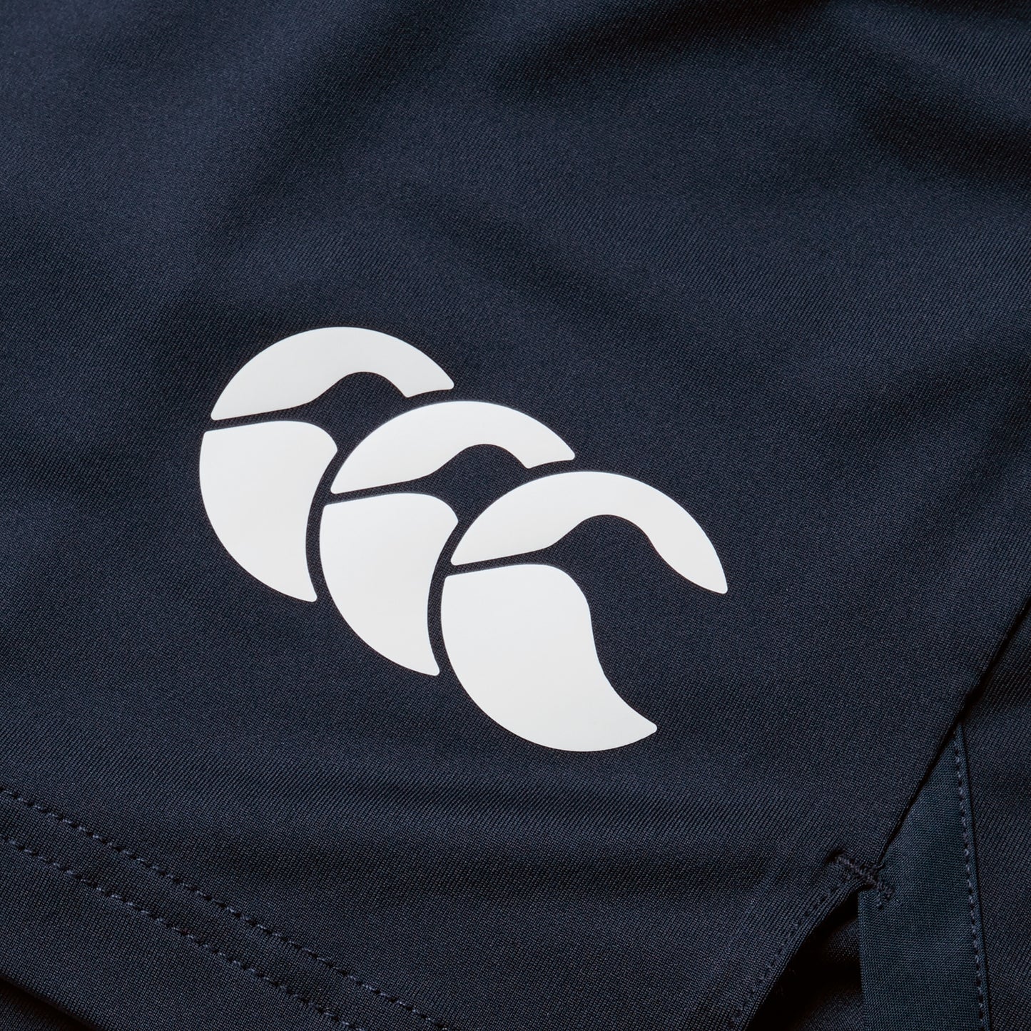 British & Irish Lions Gym Training Shorts