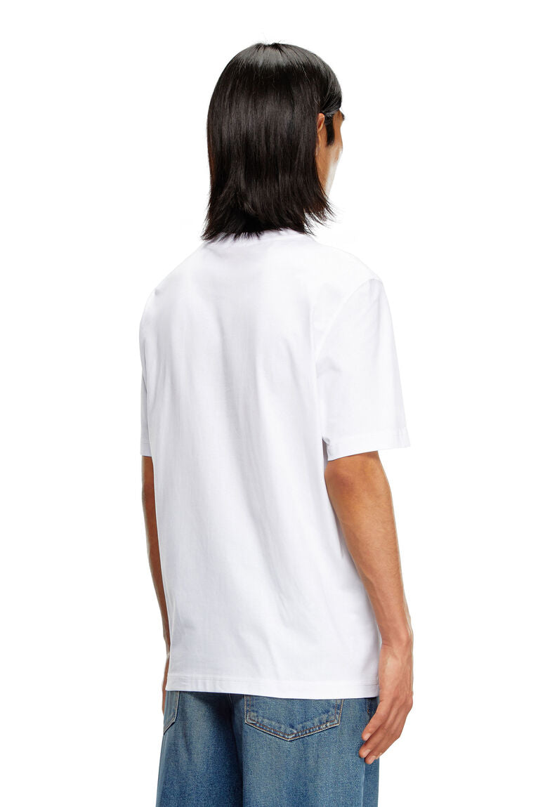 Diesel T-Adjust-K1 T-Shirt