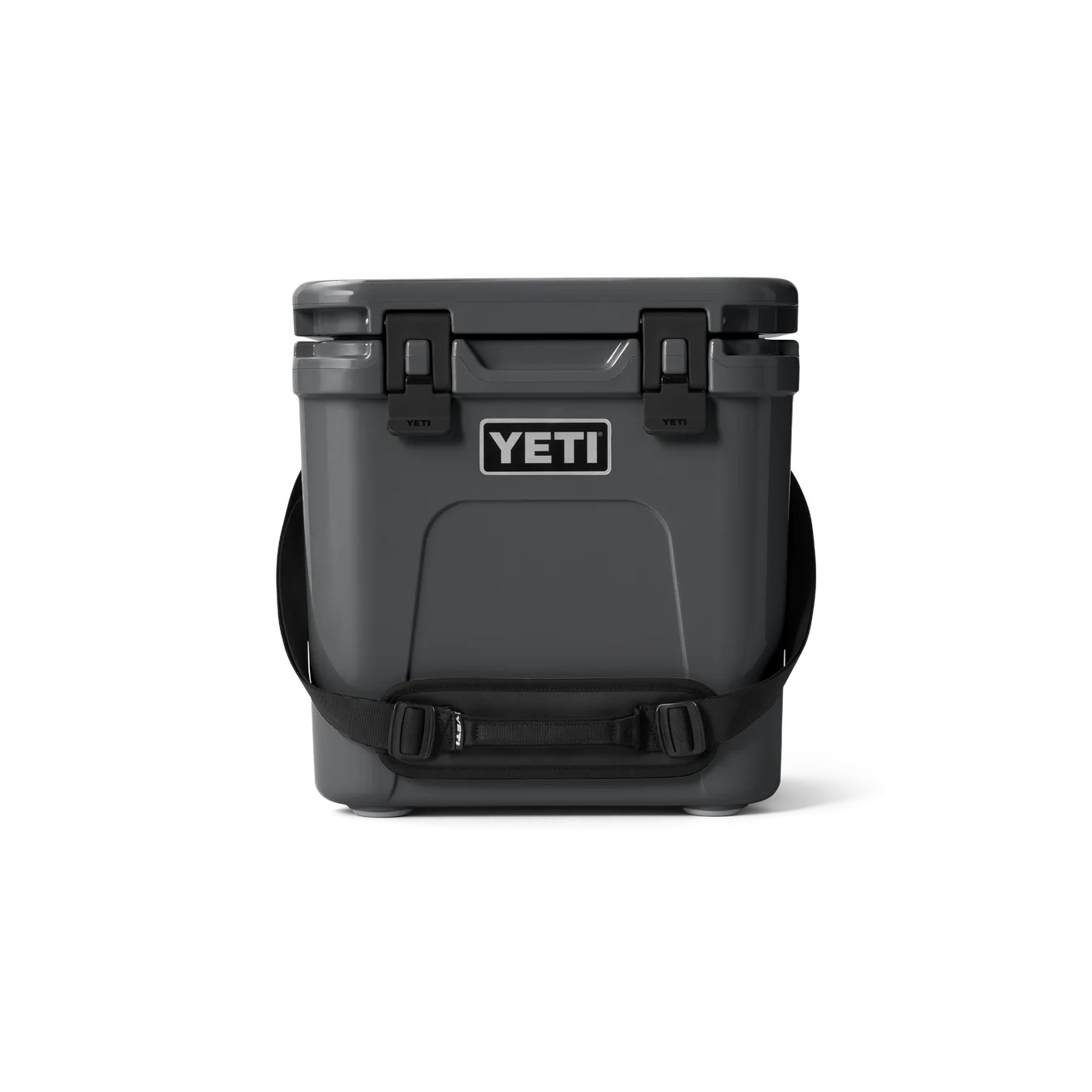 Yeti Roadie 24 Cooler