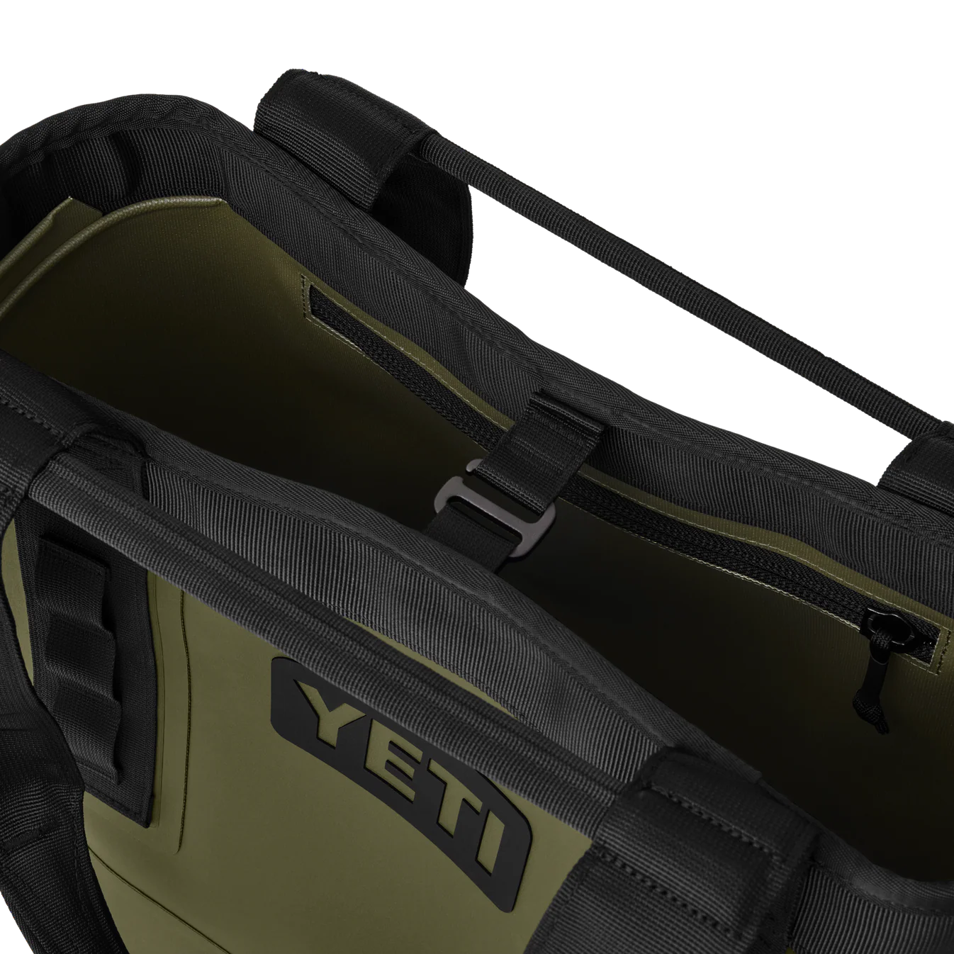 Yeti Camino 20 Carryall Tote Bag