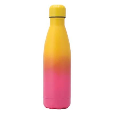 Therma Water Bottle 500ml