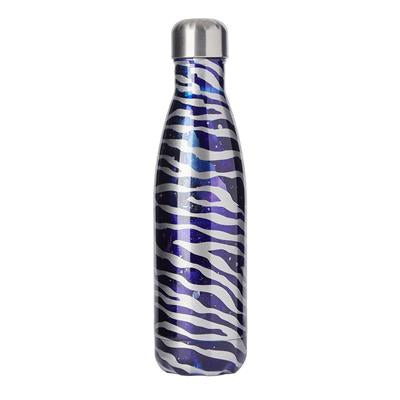 Therma Water Bottle 500ml