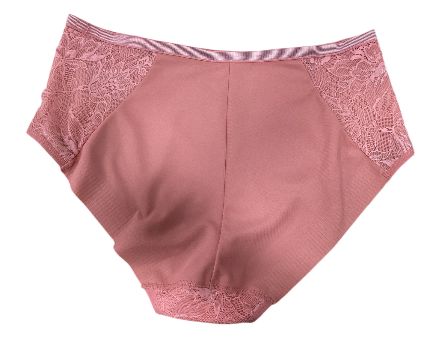 Triumph Amourette Knickers