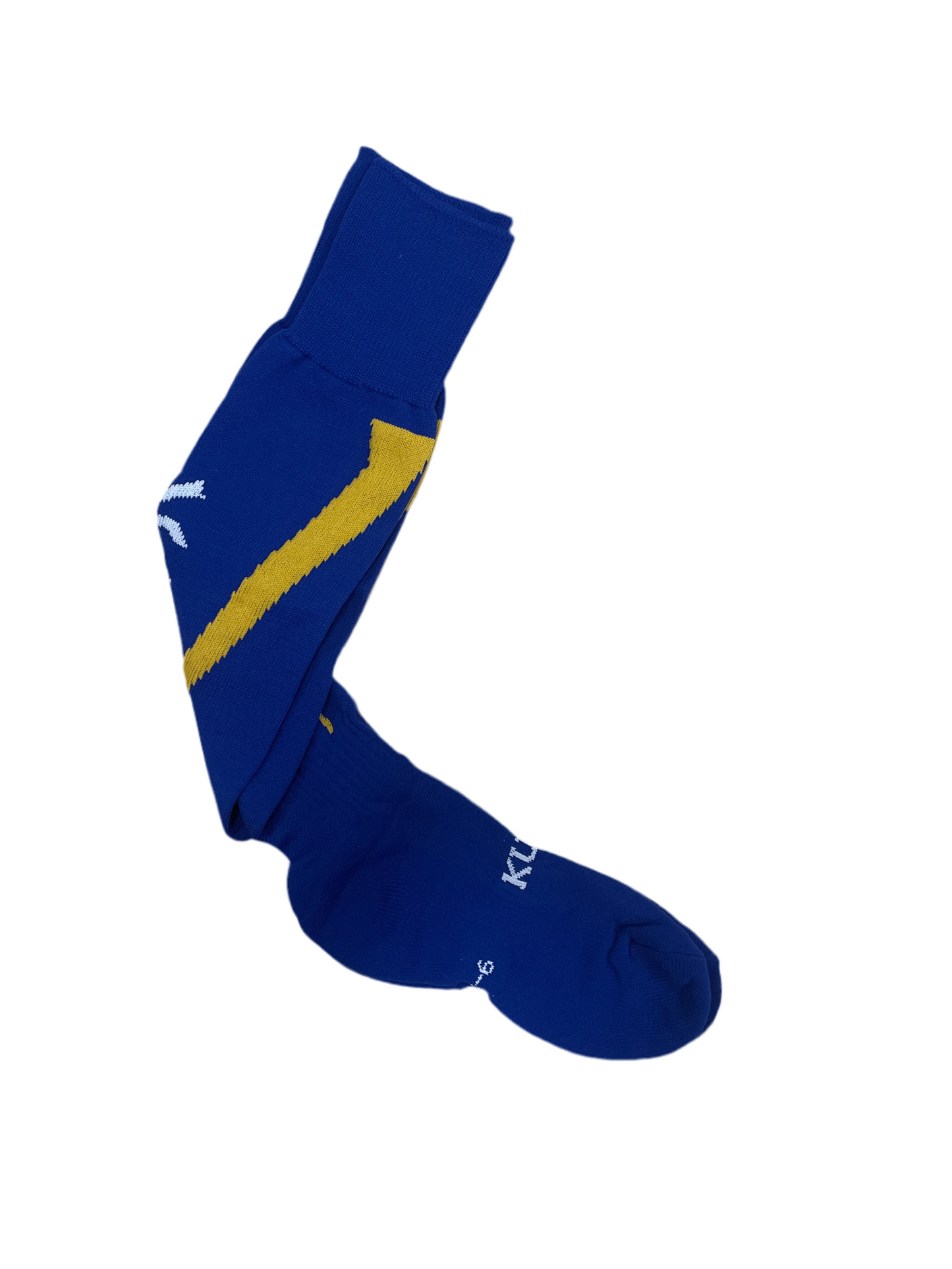 Clounagh Junior High School Playing Socks