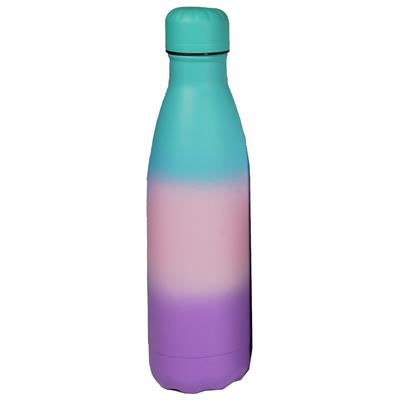 Therma Water Bottle 500ml