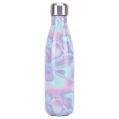Therma Water Bottle 500ml