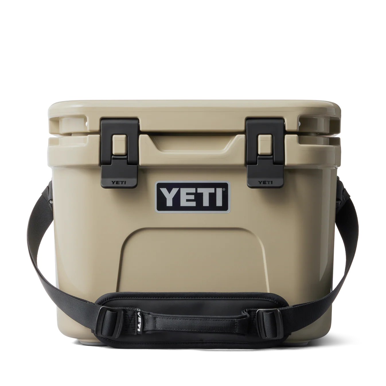 Yeti Roadie 15 Cooler