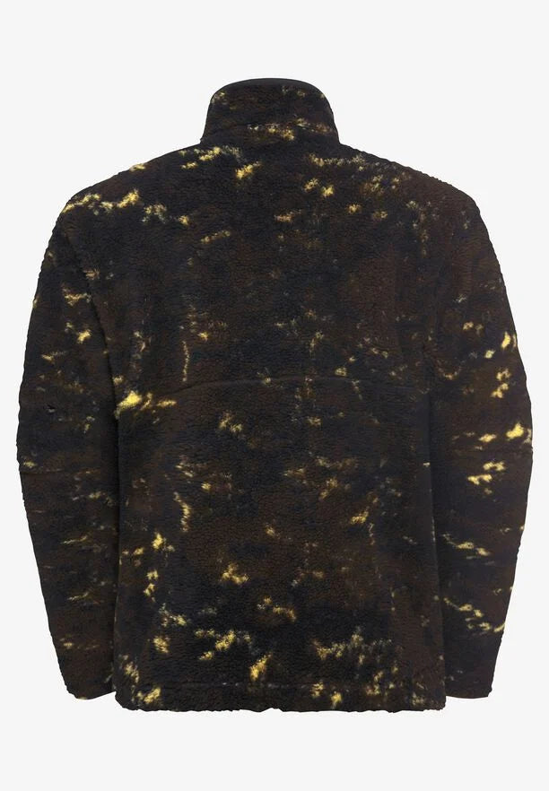 Jack Wolfskin Stone Lite AOP Jacket