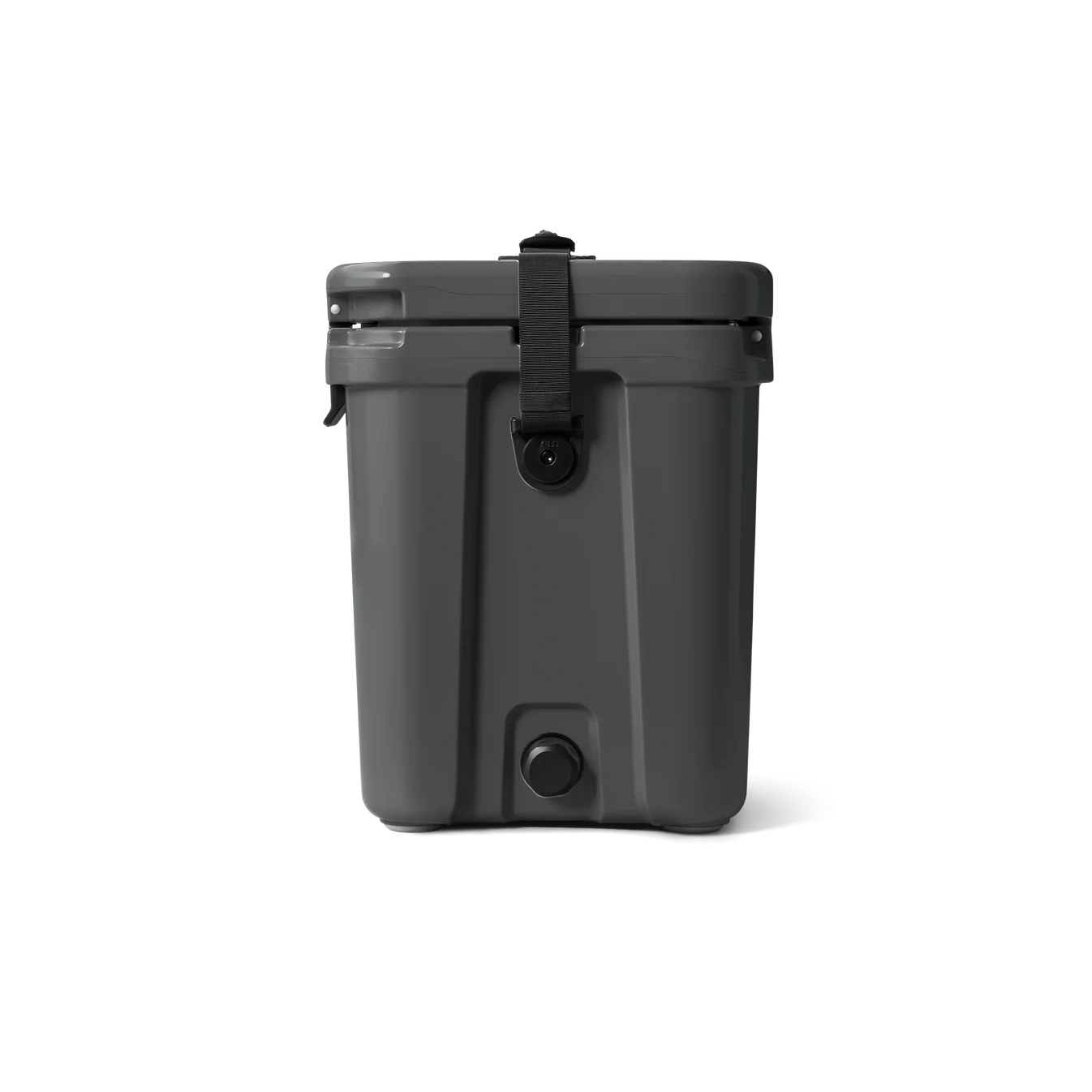 Yeti Roadie 24 Cooler