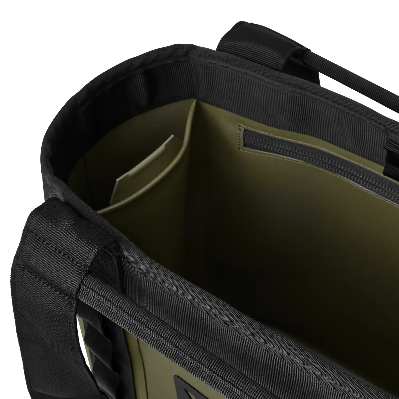 Yeti Camino 20 Carryall Tote Bag