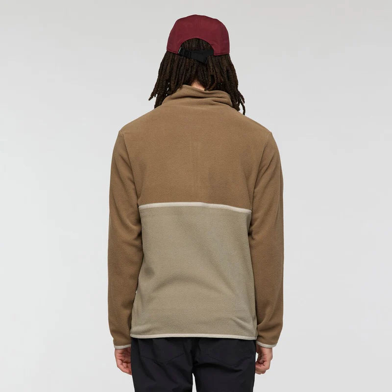 Cotopaxi Amado Fleece