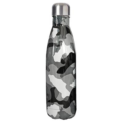 Therma Water Bottle 500ml