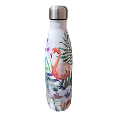 Therma Water Bottle 500ml
