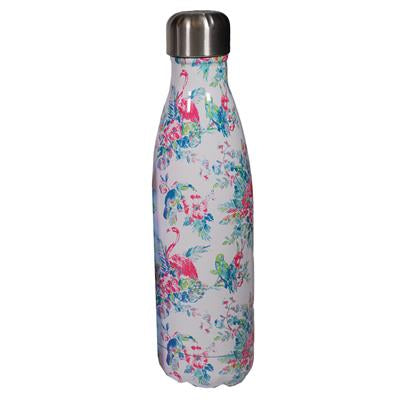 Therma Water Bottle 500ml