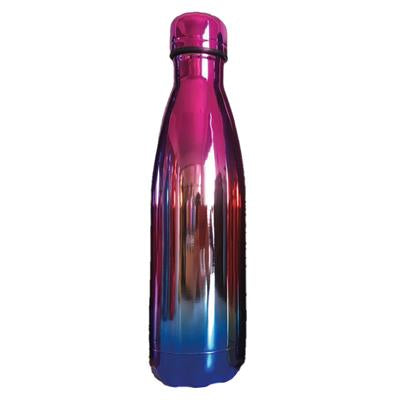Therma Water Bottle 500ml