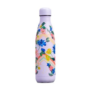 Chilly's Floral Edition