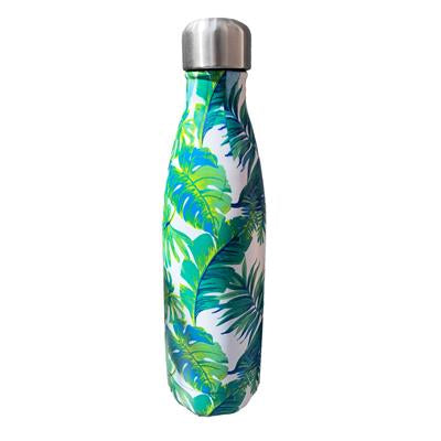 Therma Water Bottle 500ml