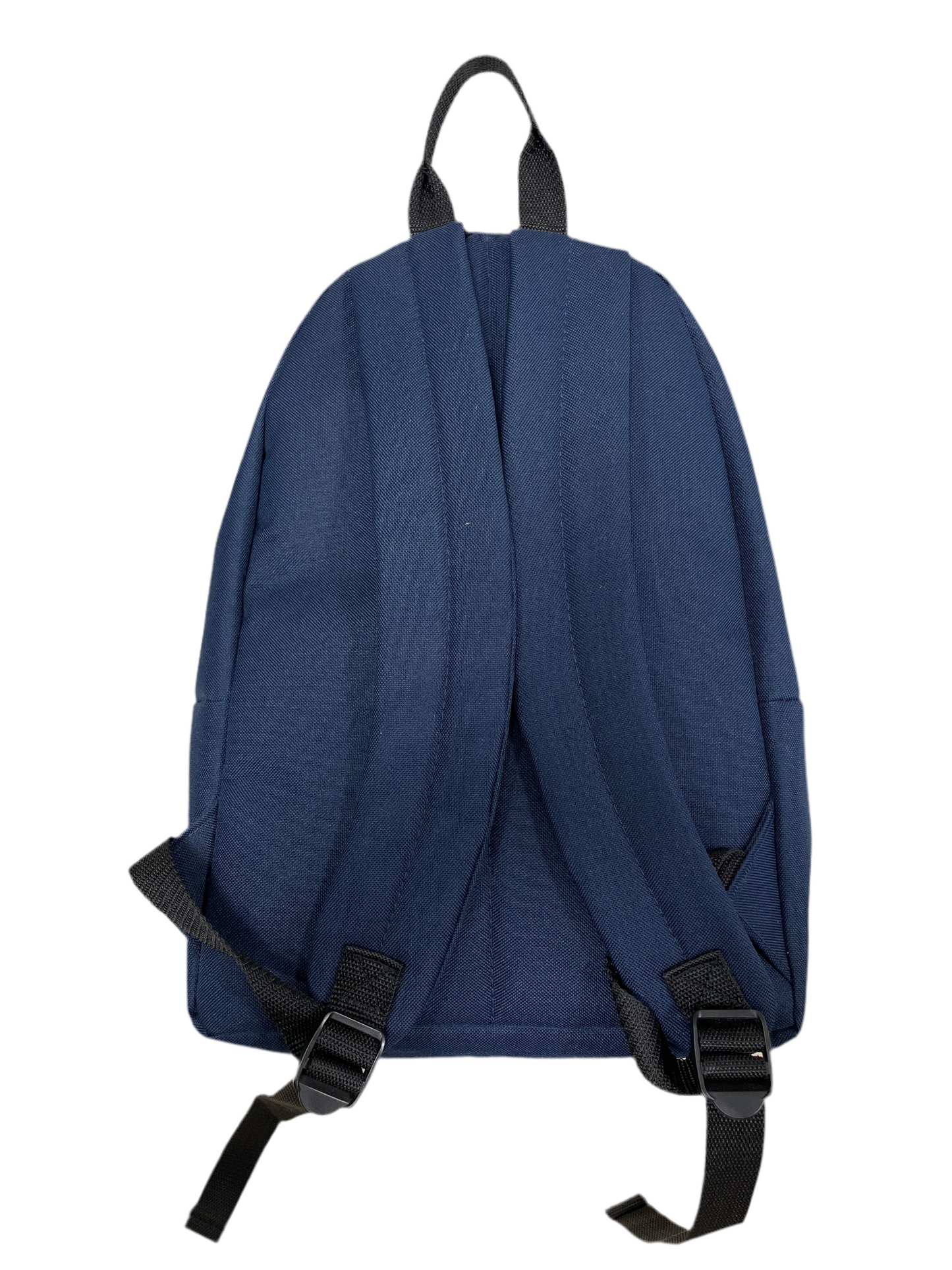 Orchard County Primary School Backpack