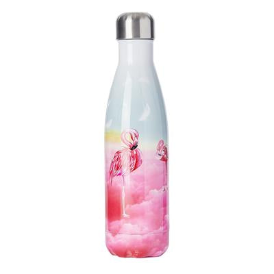 Therma Water Bottle 500ml