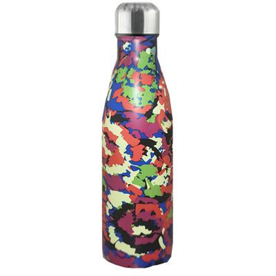 Therma Water Bottle 500ml