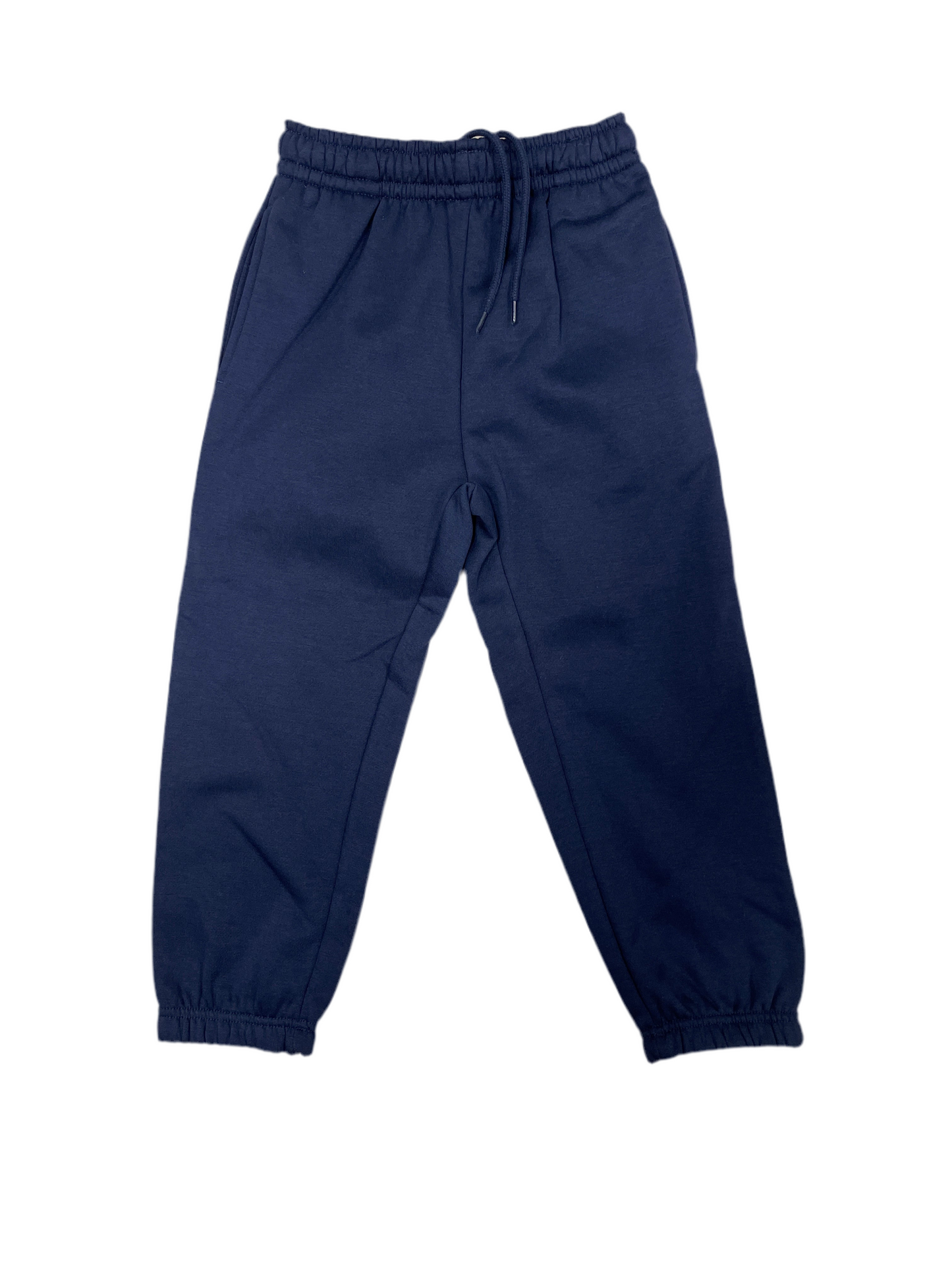 Jogpants Ink Navy