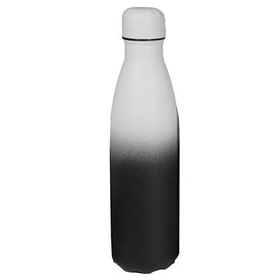 Therma Water Bottle 500ml