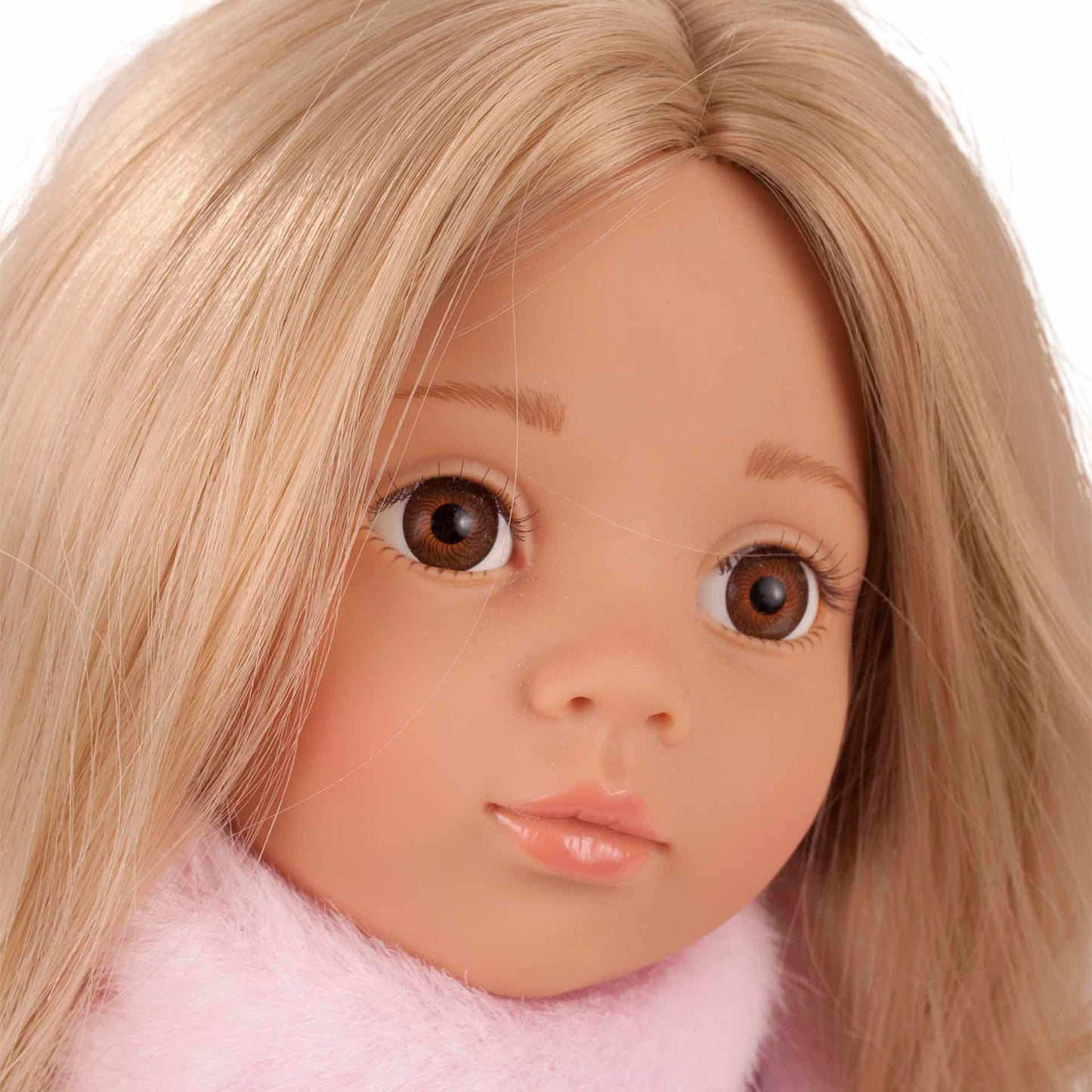 Götz Emily Doll