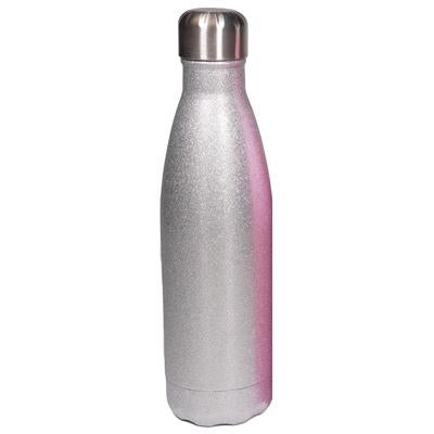 Therma Water Bottle 500ml