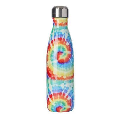 Therma Water Bottle 500ml