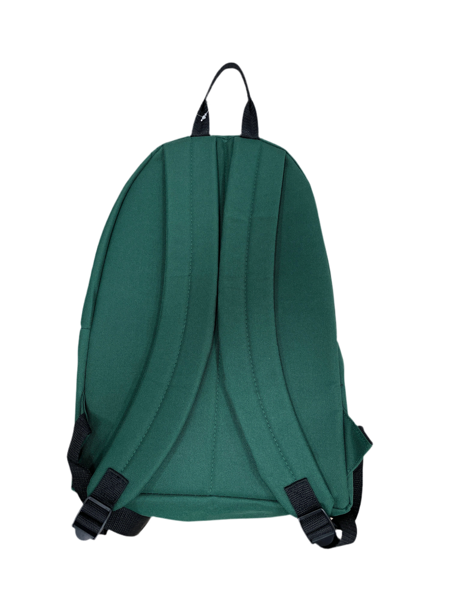 Moyallon Primary School Backpack