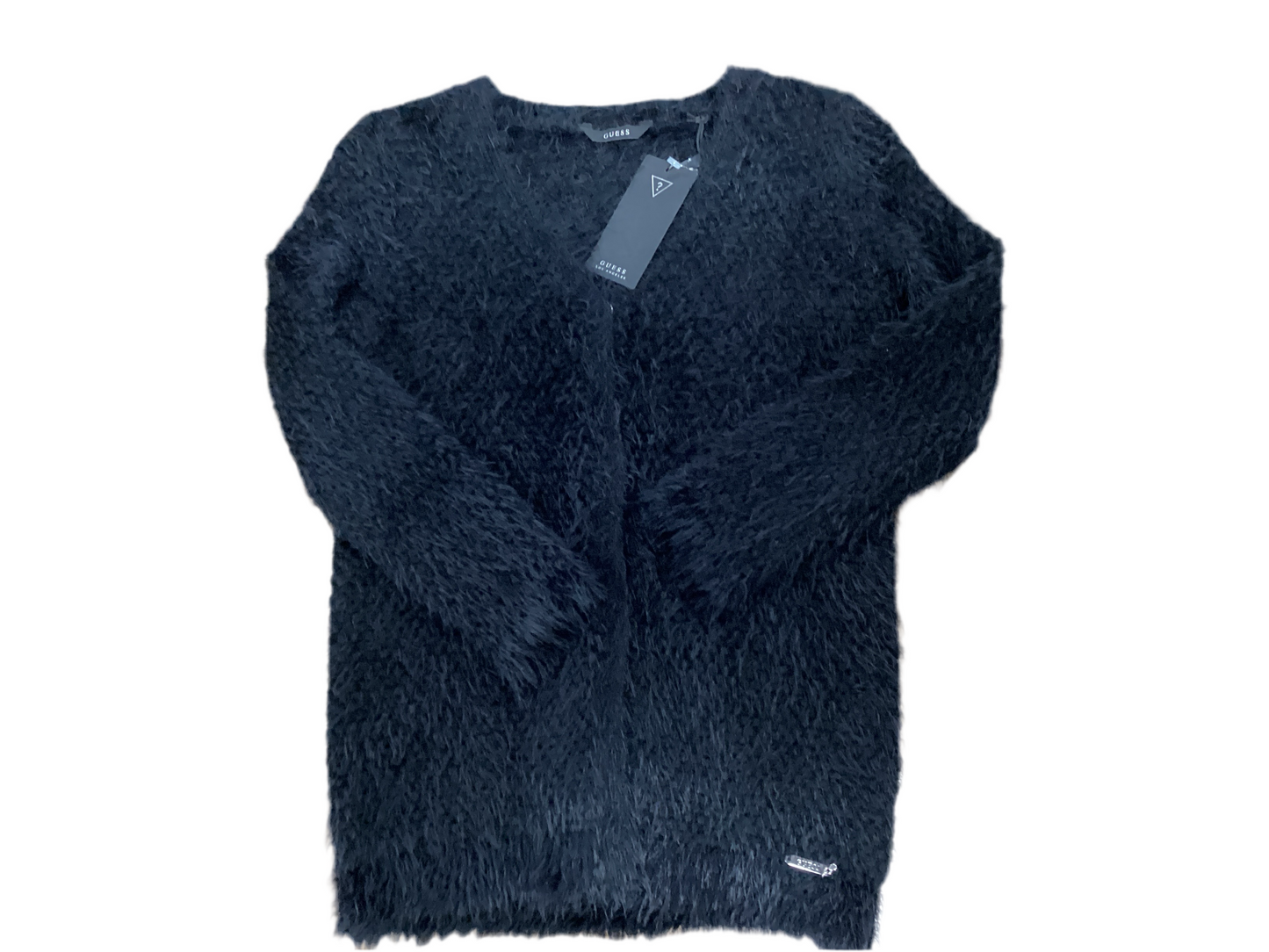 Guess Girls Cardigan J54R8300Z0Q