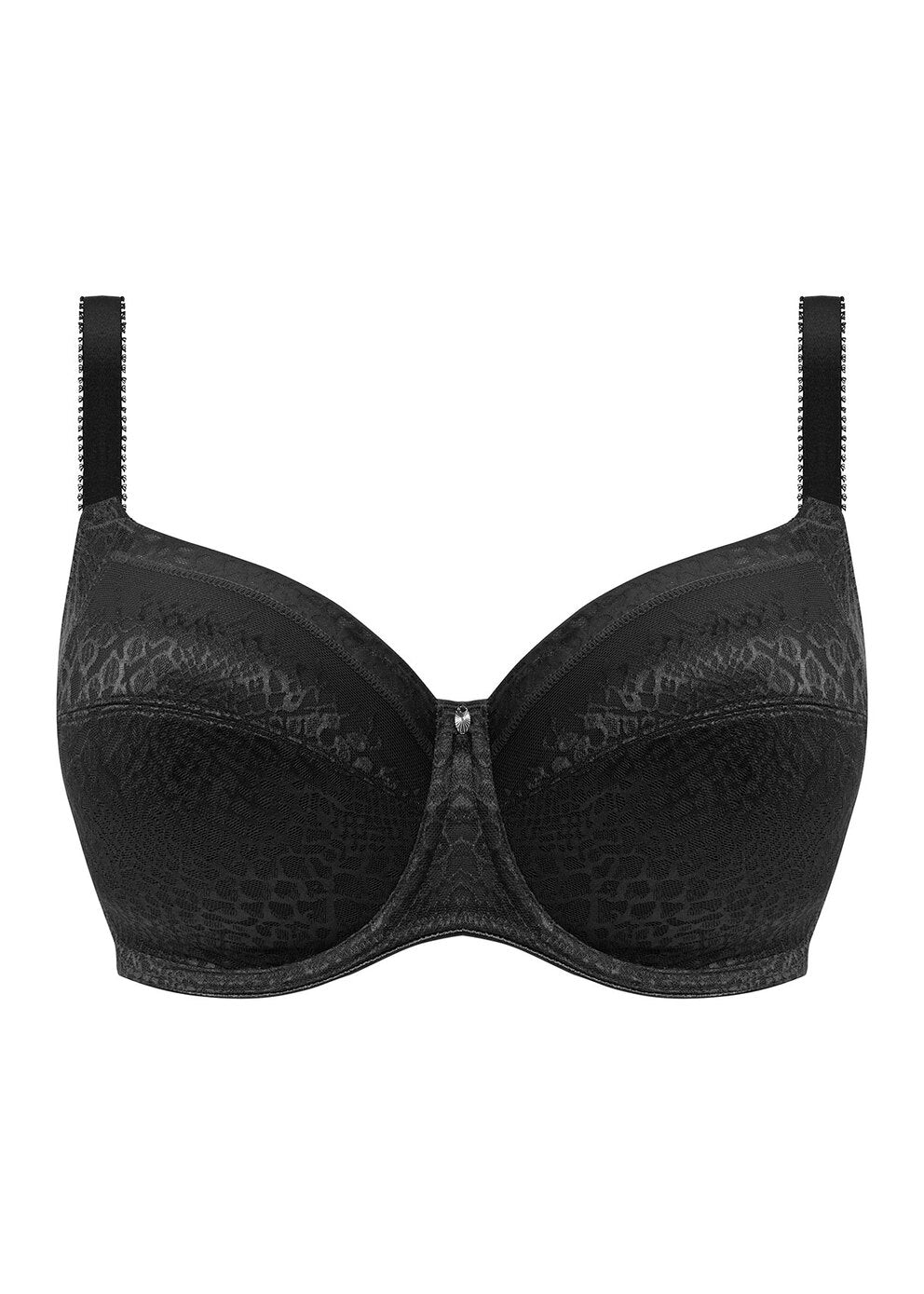 Fantasie Envisage Full Cup Side Support Bra