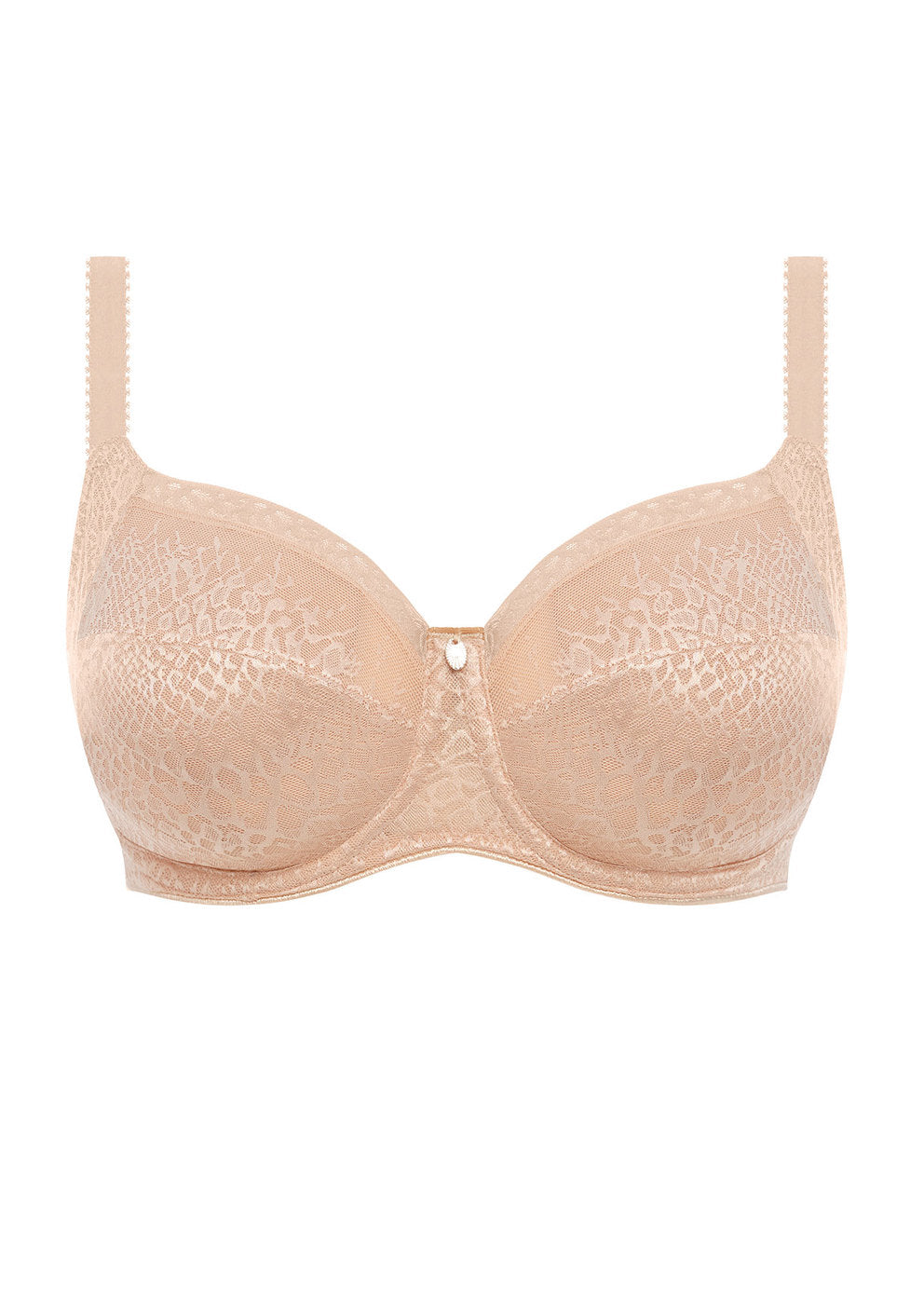 Fantasie Envisage Full Cup Side Support Bra