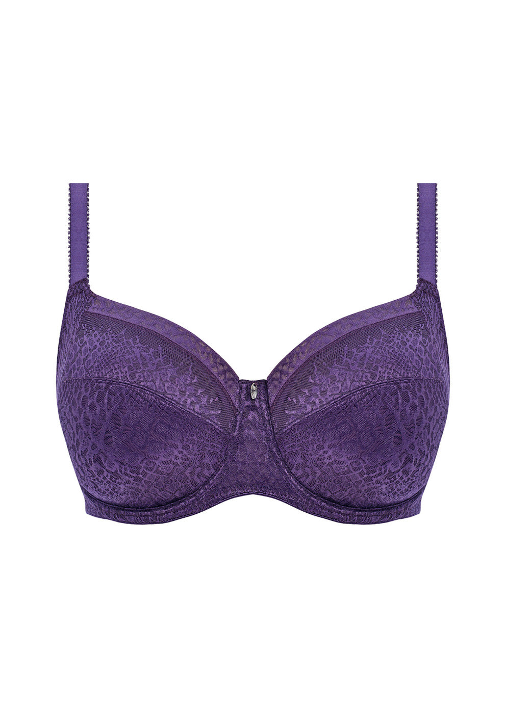 Fantasie Envisage Full Cup Side Support Bra
