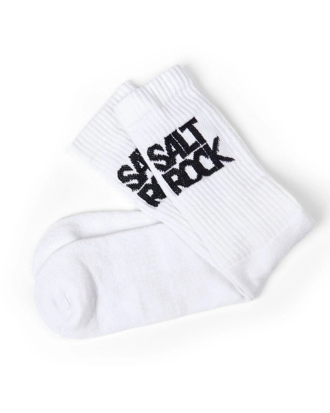 Saltrock Athletic 3 Pack Socks