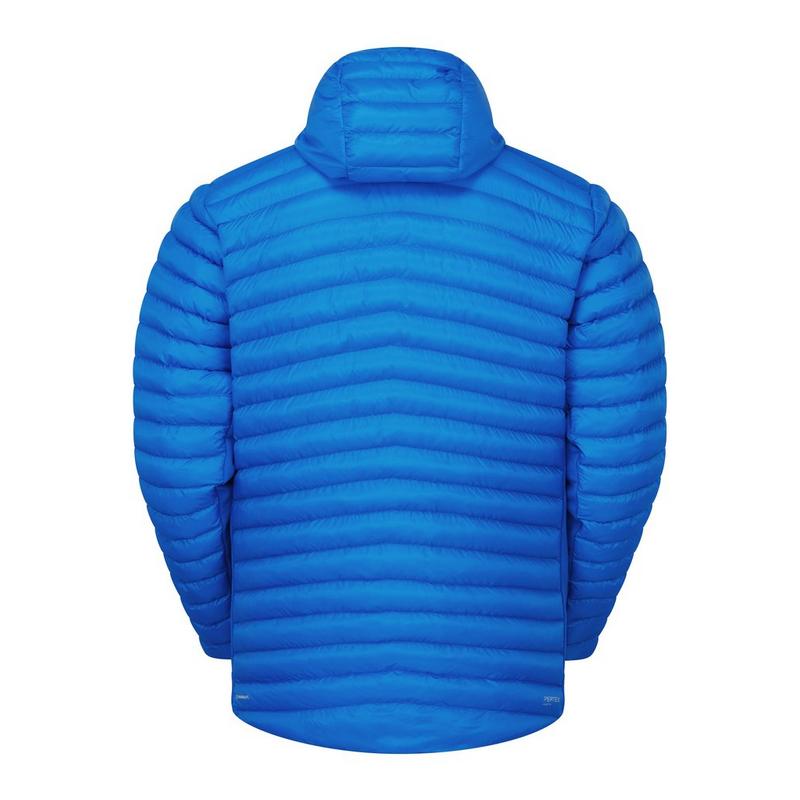 Rab Cirrus Flex 2.0 Hoody