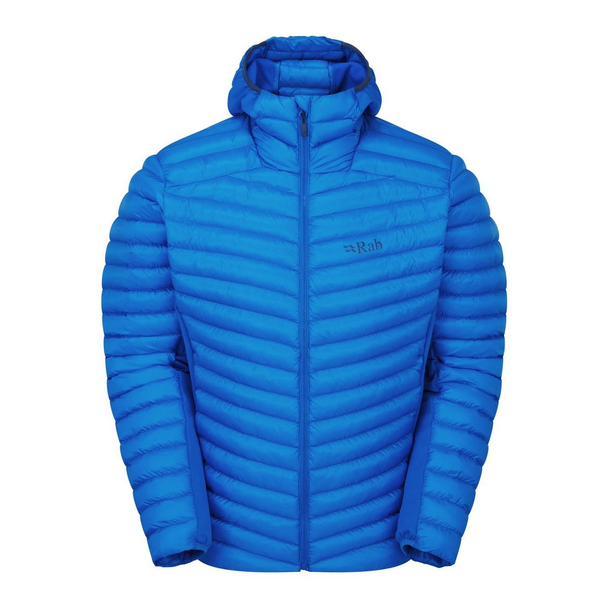 Rab Cirrus Flex 2.0 Hoody