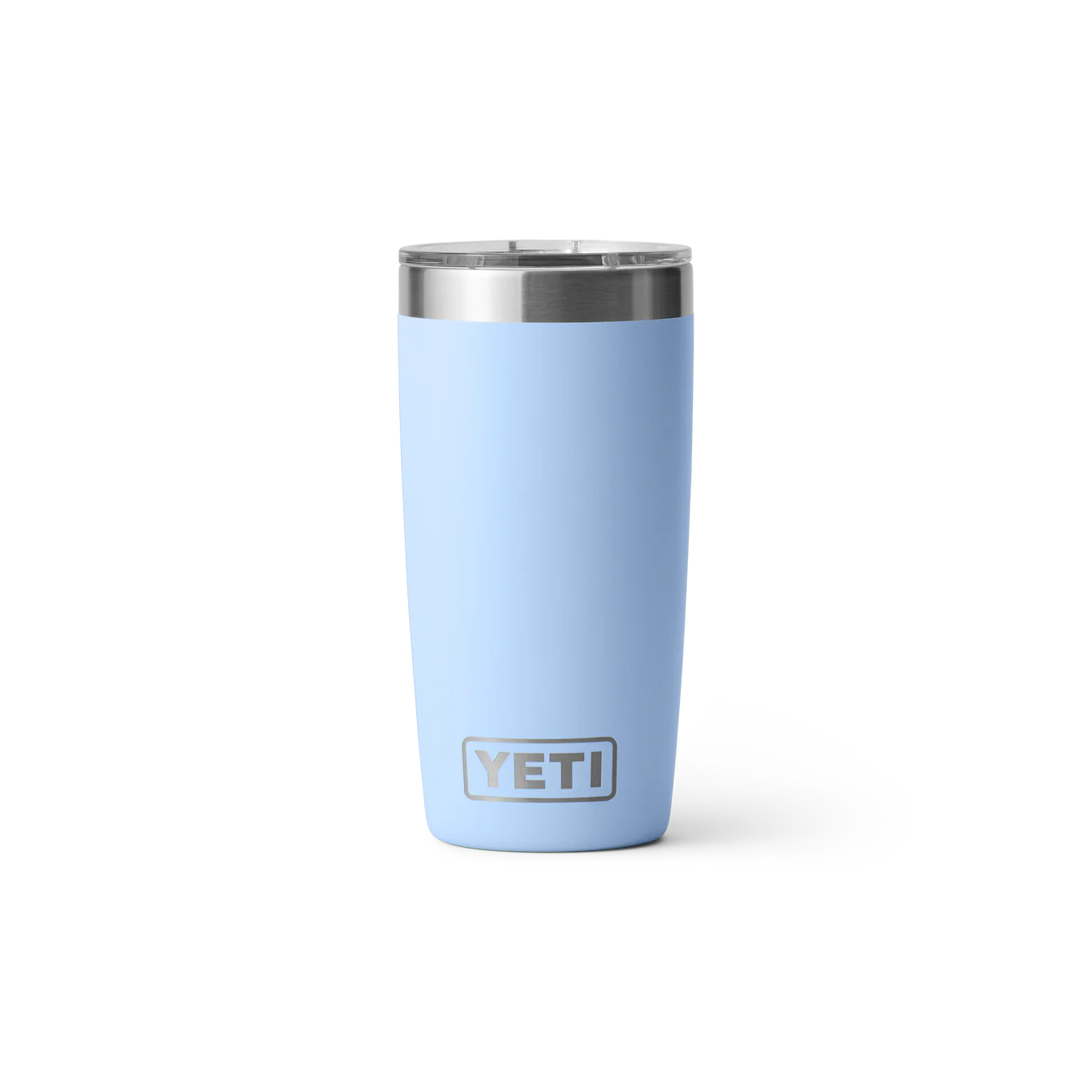 Yeti Rambler 10oz Tumbler