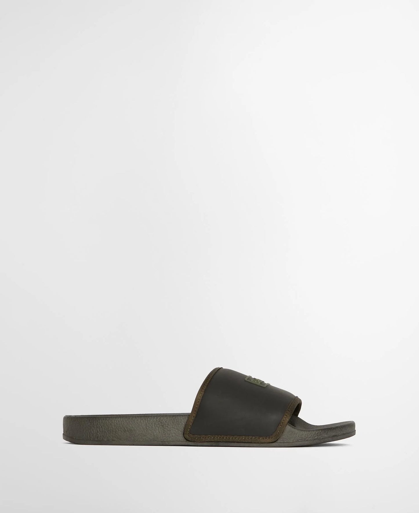 Barbour Cresswell Sliders