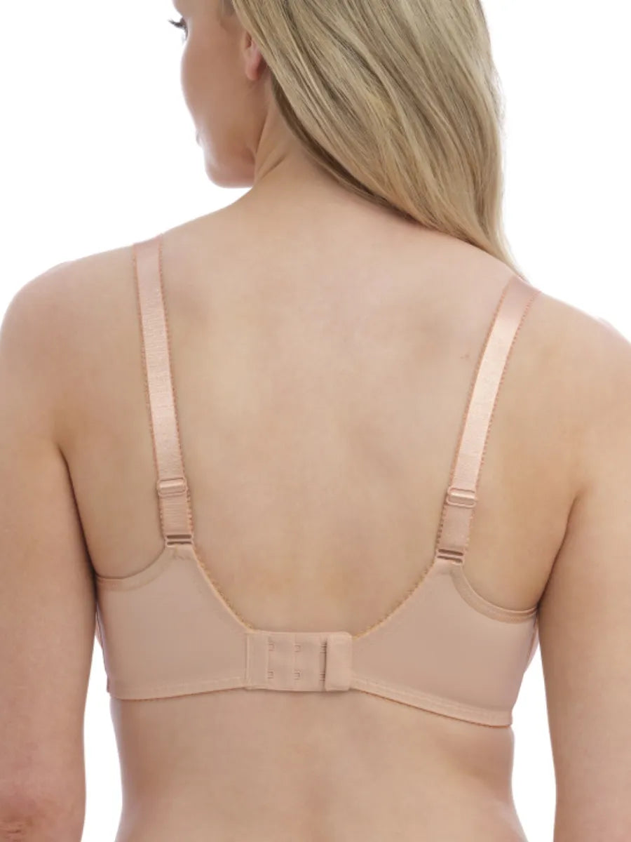 Fantasie Rebecca Essentials Spacer Moulded Bra