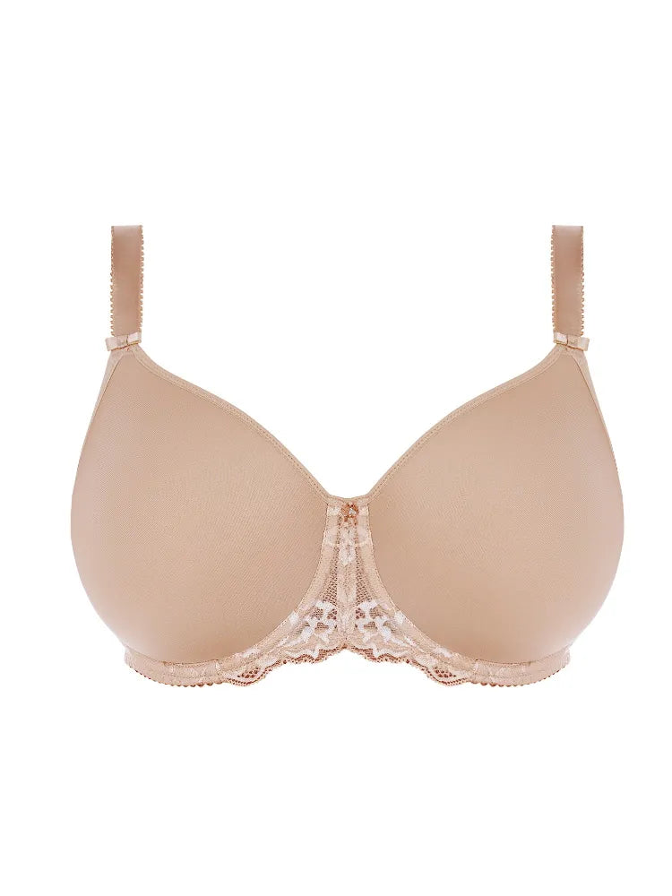 Fantasie Aubree Spacer Moulded Bra