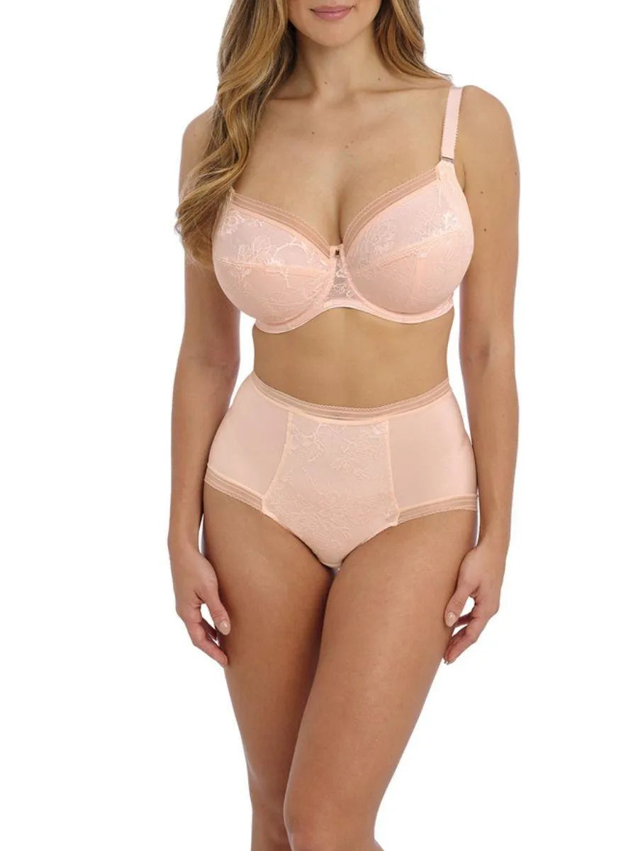 Fantasie Fusion Lace Side Support Bra