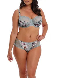 Fantasie Pippa Side Support Bra